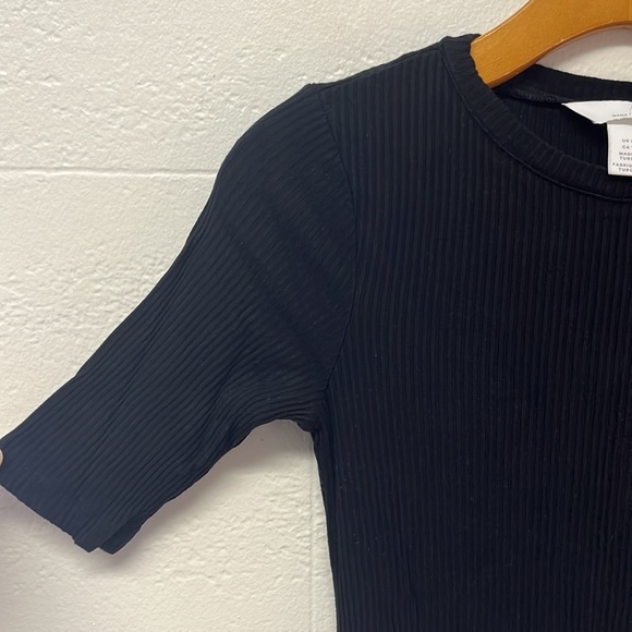 H&M Maternity Dress size XS - Picture 4 of 9